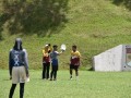 Tn dsc 1174